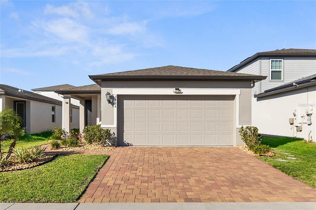 3466 Monaco Ln, Davenport, FL 33897 MLS G5074841 Zillow