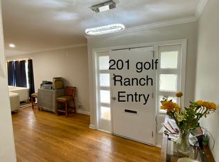 201 Golf Rd, Deal, NJ 07723