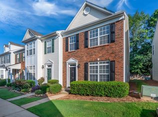 210 Bedwin Ct, Mauldin, SC 29662