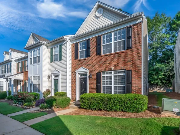210 Bedwin Ct, Mauldin, SC 29662