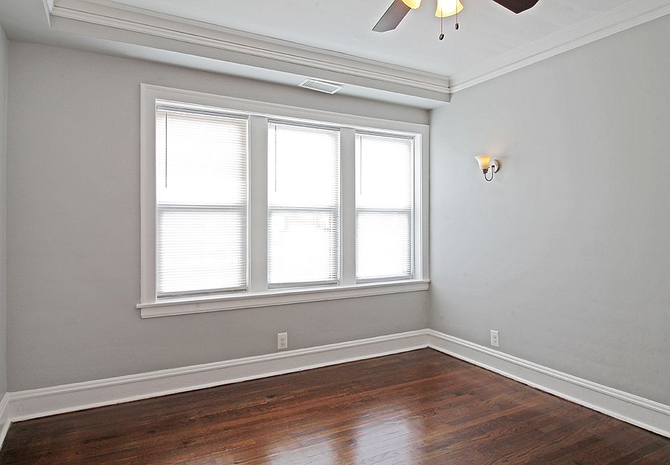 10261028 Washington Blvd. 1026 Washington Blvd Oak Park IL Zillow