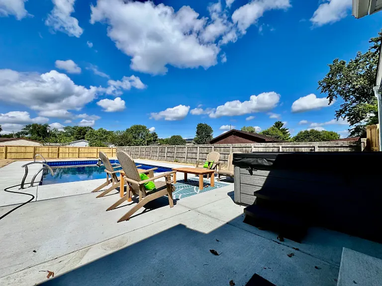 6635 Franklin Madison Rd — Photo 24