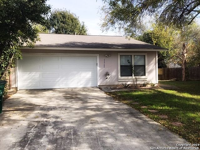 1st image of 11766 Spring Dale Dr