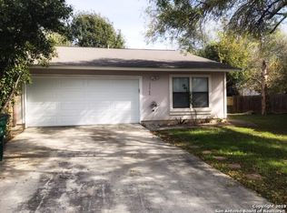 11766 Spring Dale Dr, San Antonio, TX 78249