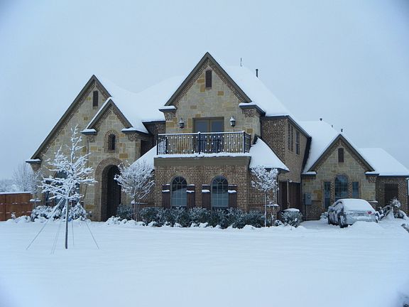 2nd image of 7148 Granville Dr