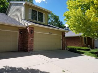 12359 Saint Paul Ct, Thornton, CO 80241