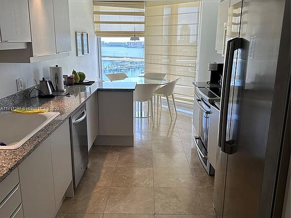 5th image of 7000 Island Blvd APT 710