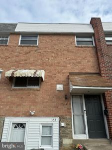 3531 Gloucester Ln, Philadelphia, PA, 19114