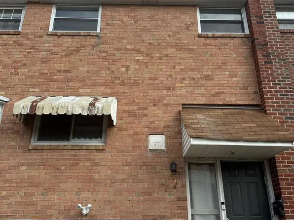 3531 Gloucester Ln, Philadelphia, PA 19114