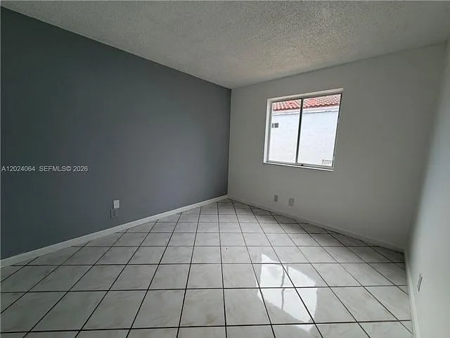 17221 SW 142nd Ct — Photo 8