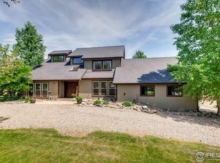 7533 Joel Pl, Johnstown, CO 80534