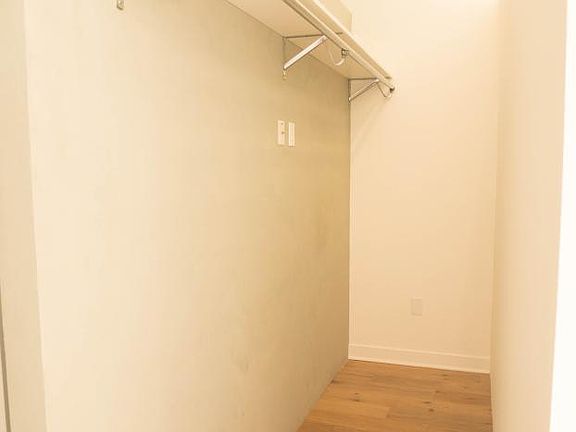 2nd image of 4080 Glencoe Ave Unit 102