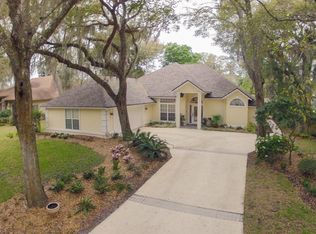 2304 Oceanforest Dr W, Atlantic Beach, FL 32233