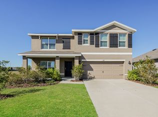 4915 Gray Owl Ter, Palmetto, FL 34221