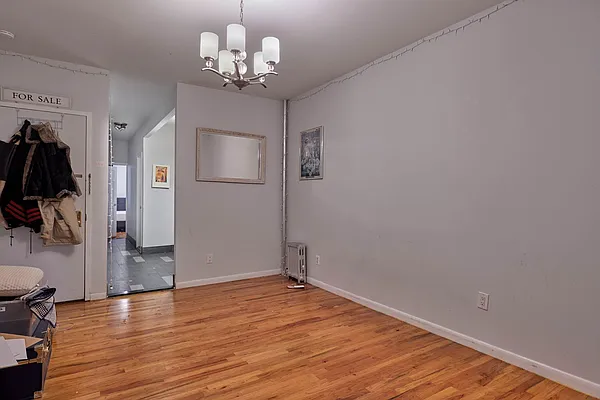 Rented by Real Street Inc | media 3