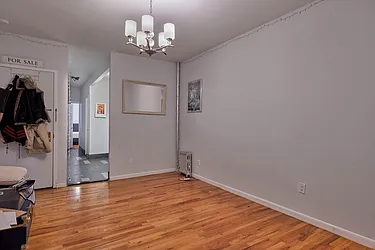 Rented by Real Street Inc