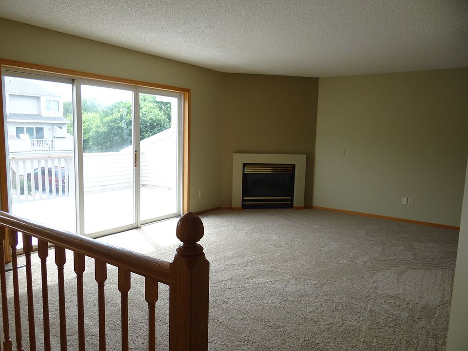 Large Living Room