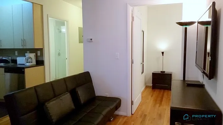 Rented by Property Link Mgmt, LLC | media 25