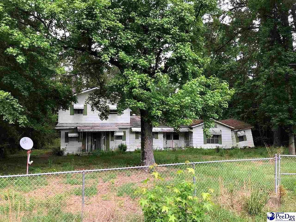 2nd image of 80 Kindale Park Rd