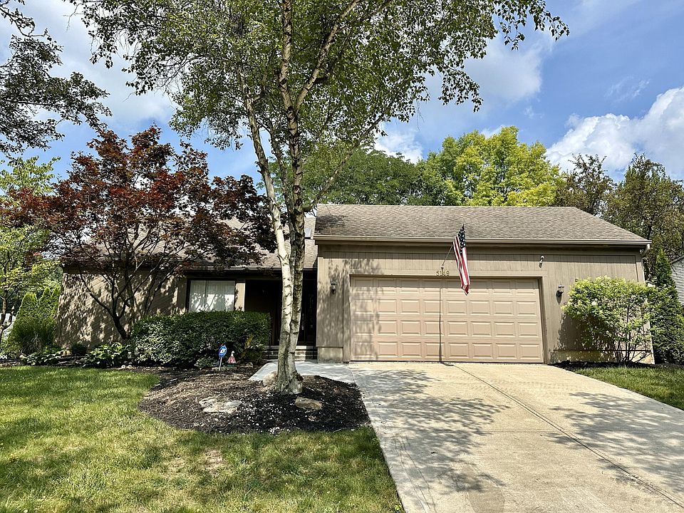 1st image of 5149 Banbridge Ln