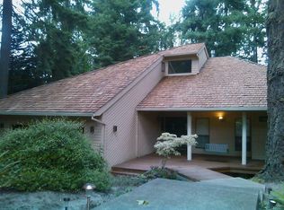 17860 Robin View Ct, West Linn, OR