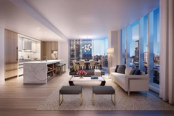 Rented by Compass | media 1