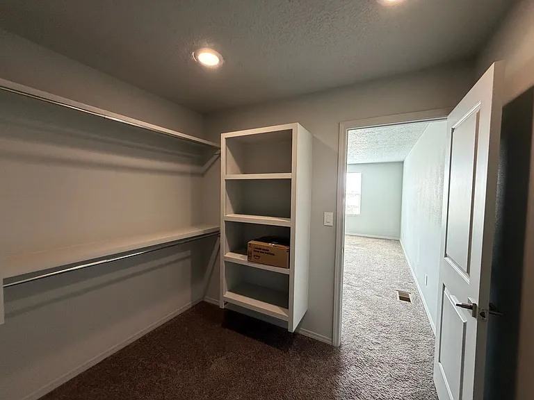 6119 Motherwell Dr SE — Photo 19