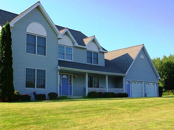 3rd image of 3857 N Hill N Dale Dr