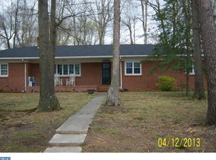 604 Canterbury Rd, Milford, DE 19963