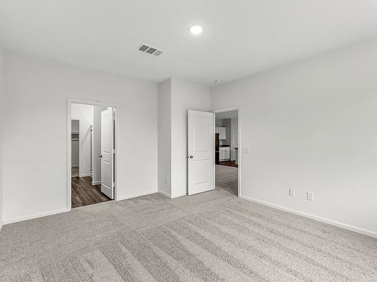4721 Harlequin Dr — Photo 10
