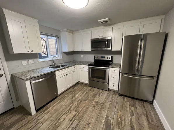 2183 Depew St, Edgewater, CO 80214