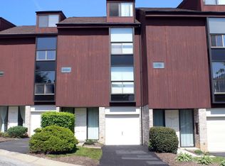 5504 Vantage Point Rd, Columbia, MD 21044