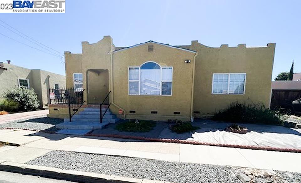 260 E 15th St, Pittsburg, CA 94565 Zillow