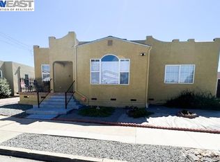 260 E 15th St, Pittsburg, CA