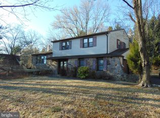 174 Tanyard Rd, Richboro, PA 18954