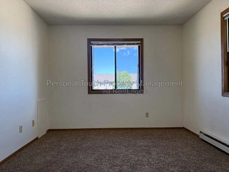 1318 34th Ave S #302 — Photo 14
