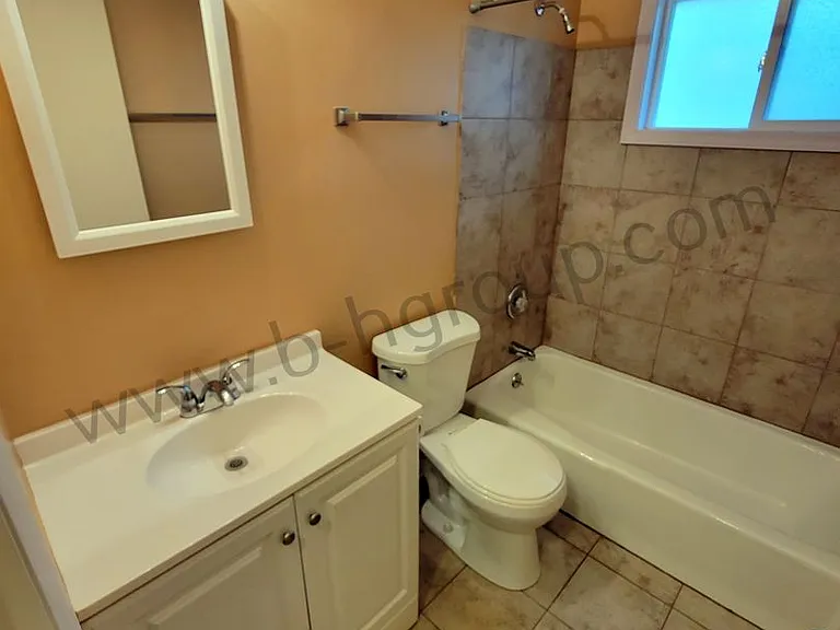 Countryside Apartments B6 — Photo 9