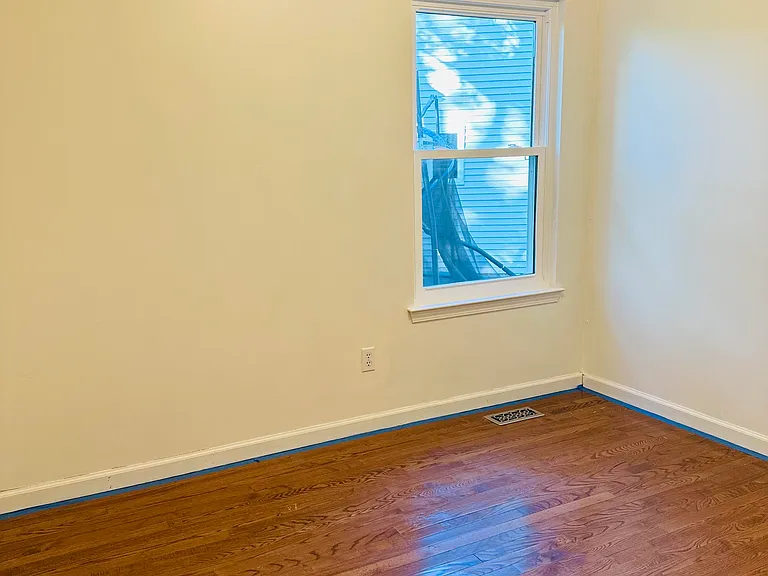 706 Dove Valley Ct — Photo 14