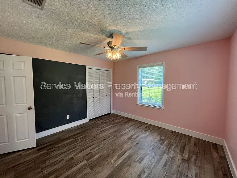 3143 Aarons Way — Photo 25