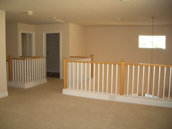 4th image of 8889 Tomnitz Ave