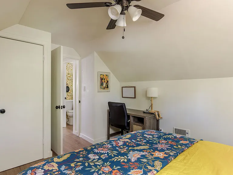 3512 F St — Photo 22