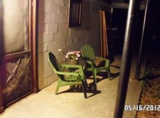 5175 Poplar Springs Rd #B, Stone Mountain, GA 30083