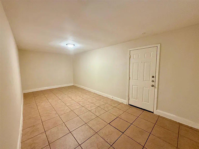 15811 Nutcracker Ct — Photo 25
