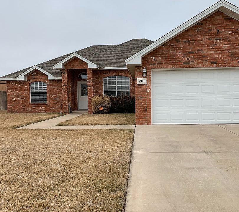 1st image of 2320 Reese Dr