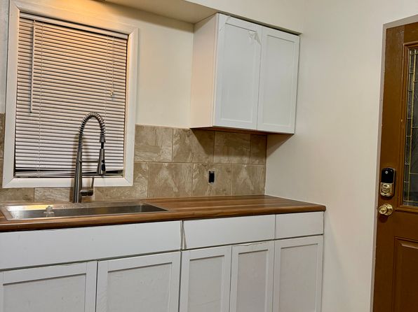 421 10th St #1, Cloquet, MN 55720