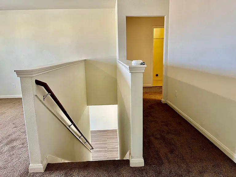 6233 White Jade Dr — Photo 24