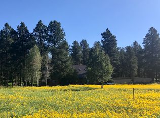 5085 Van Sickle, Flagstaff, AZ 86001