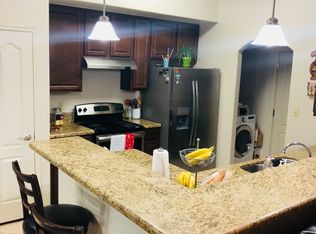 3444 Sterling St, Brownsville, TX 78520