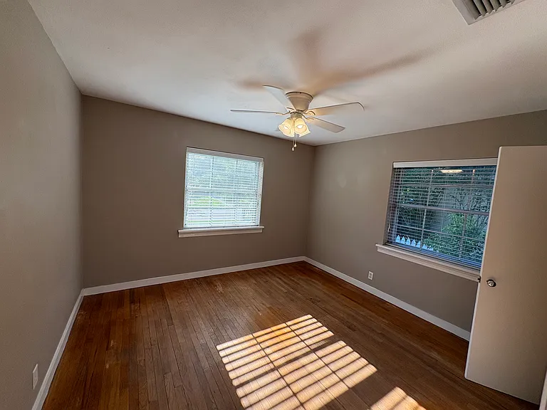 41 E Chadwick Dr — Photo 7