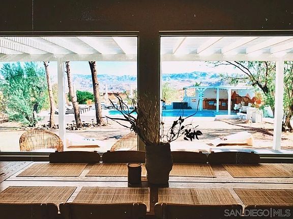 5th image of 3900 Avenida Tortuga